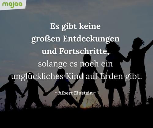 7971-sprueche-zitate-nachdenken-weisheiten-lebensweisheiten-leben-liebe-spirituell-energie-positiv-majaa-bilder-unglueckliches-kind