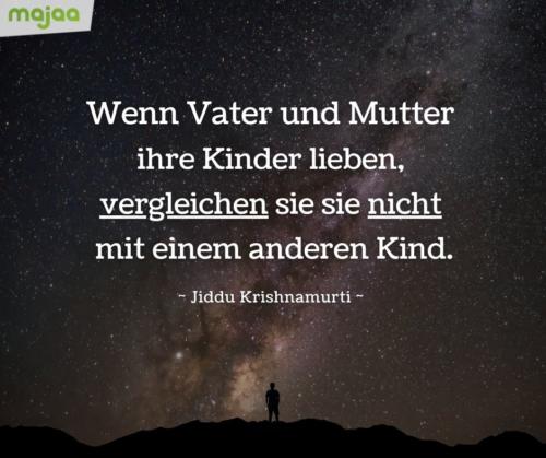 7972-sprueche-zitate-nachdenken-weisheiten-lebensweisheiten-leben-liebe-spirituell-energie-positiv-majaa-bilder-vergleichen-kind