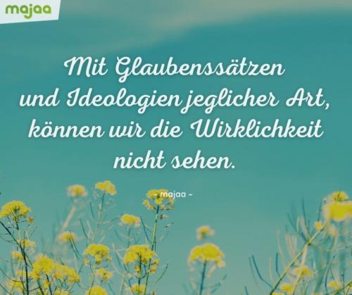 7974-lebensweisheiten-spirituell-sprueche-zitate-nachdenken-weisheiten-leben-liebe-energie-positiv-bilder-majaa-wahrheit-sehen