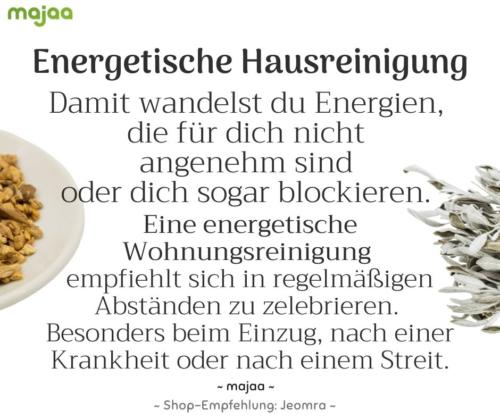 7979-lebensweisheiten-spirituell-sprueche-zitate-nachdenken-weisheiten-leben-liebe-energie-positiv-bild-majaa-energetische-hausreinigung