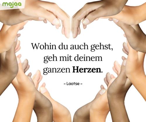 7980-sprueche-zitate-nachdenken-weisheiten-lebensweisheiten-leben-liebe-spirituell-energie-positiv-majaa-geh-mit-dem-herzen