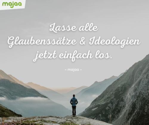 7981-lebensweisheiten-spirituell-sprueche-zitate-nachdenken-weisheiten-leben-liebe-energie-positiv-bilder-majaa-glaubenssaetze-los