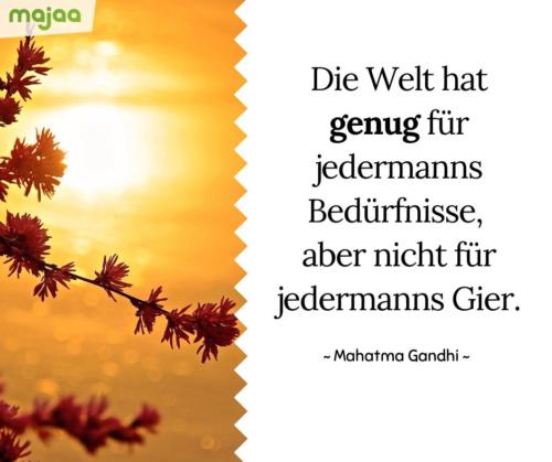 7981-sprueche-zitate-nachdenken-weisheiten-lebensweisheiten-leben-liebe-spirituell-energie-positiv-majaa-genug-fuer-jedermann