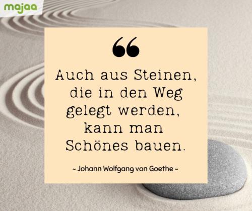 7982-sprueche-zitate-nachdenken-weisheiten-lebensweisheiten-leben-liebe-spirituell-energie-positiv-majaa-steinen-schoenes-bauen