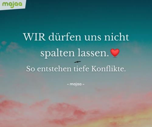 7987-lebensweisheiten-spirituell-sprueche-zitate-nachdenken-weisheiten-leben-liebe-energie-positiv-bilder-majaa-nicht-spalten