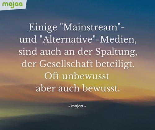 7989-lebensweisheiten-spirituell-sprueche-zitate-nachdenken-weisheiten-leben-liebe-energie-positiv-bilder-majaa-spaltung-beteiligt