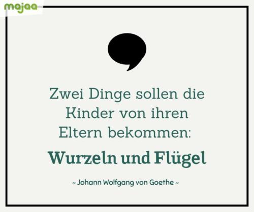 7991-sprueche-zitate-nachdenken-weisheiten-lebensweisheiten-leben-liebe-spirituell-energie-positiv-majaa-kinder-wurzeln-fluegel