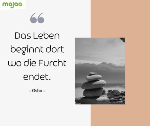 7997-sprueche-zitate-nachdenken-weisheiten-lebensweisheiten-leben-liebe-spirituell-energie-positiv-majaa-beginnt-steine