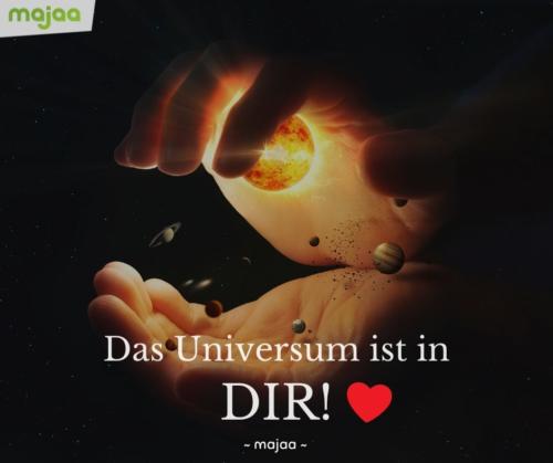 7999-lebensweisheiten-spirituell-sprueche-zitate-nachdenken-weisheiten-leben-liebe-energie-positiv-bild-majaa-universum-in-dir