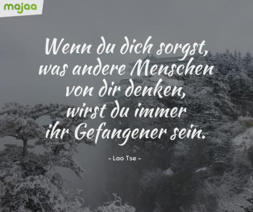 8008-sprueche-zitate-nachdenken-weisheiten-lebensweisheiten-leben-liebe-spirituell-energie-schoen-herzlich-positiv-majaa-menschen-von-dir-denken-ihr-gefangener