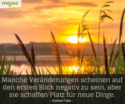 8013-sprueche-zitate-nachdenken-weisheiten-lebensweisheiten-leben-liebe-spirituell-energie-schoen-herzlich-positiv-majaa-veraenderungen-neue-dinge