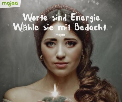 8014-sprueche-zitate-nachdenken-weisheiten-lebensweisheiten-leben-liebe-spirituell-energie-schoen-herzlich-positiv-majaa-worte-sind-bedacht