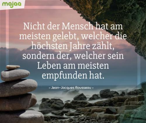8015-sprueche-zitate-nachdenken-weisheiten-lebensweisheiten-leben-liebe-spirituell-energie-schoen-herzlich-positiv-majaa-am-meisten-empfunden
