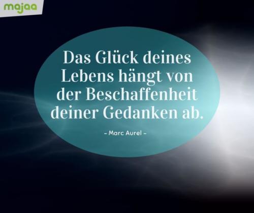 8017-sprueche-zitate-nachdenken-weisheiten-lebensweisheiten-leben-liebe-spirituell-energie-schoen-herzlich-positiv-majaa-glueck-deiner-gedanken