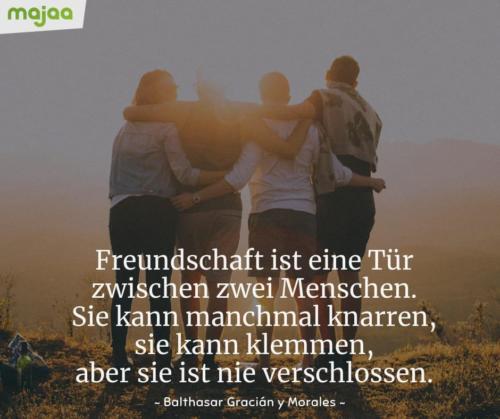 8019-sprueche-zitate-nachdenken-weisheiten-lebensweisheiten-leben-liebe-spirituell-energie-schoen-herzlich-majaa-freundschaft-kann-klemmen-nie-verschlossen