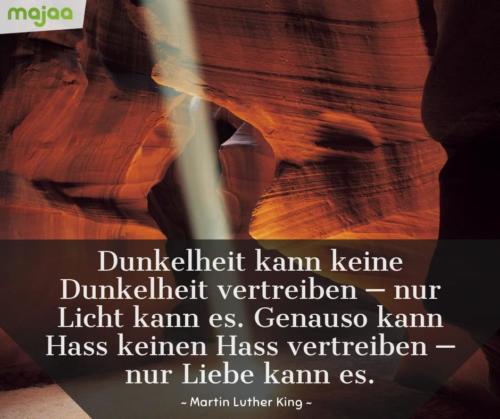 8038-sprueche-zitate-nachdenken-weisheiten-lebensweisheiten-leben-liebe-spirituell-energie-schoen-herzlich-positiv-majaa-dunkelheit-licht-vertreiben