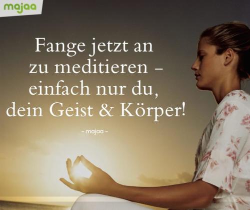 8043-sprueche-zitate-nachdenken-weisheiten-lebensweisheiten-leben-liebe-spirituell-energie-schoen-herzlich-positiv-majaa-meditieren-geist-koerper