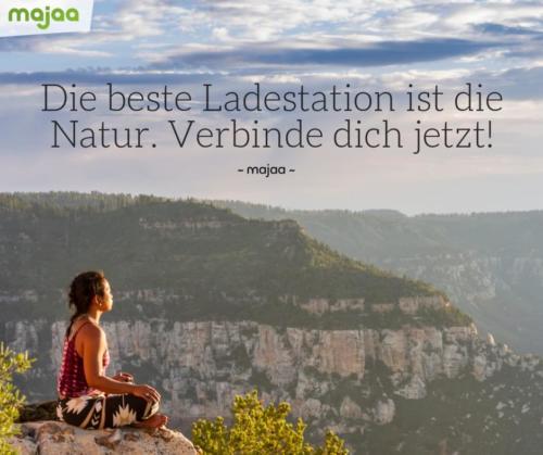 8044-sprueche-zitate-nachdenken-weisheiten-lebensweisheiten-leben-liebe-spirituell-energie-schoen-herzlich-positiv-majaa-natur-beste-ladestation-verbinden