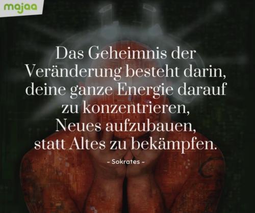 8045-sprueche-zitate-nachdenken-weisheiten-lebensweisheiten-leben-liebe-spirituell-energie-schoen-herzlich-positiv-majaa-neues-aufzubauen