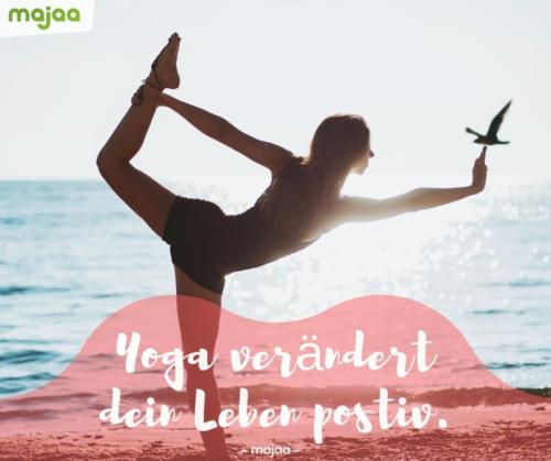 8050-sprueche-zitate-nachdenken-weisheiten-lebensweisheiten-leben-liebe-spirituell-energie-schoen-herzlich-positiv-majaa-yoga-veraendert