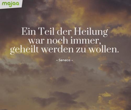 8052-sprueche-zitate-nachdenken-weisheiten-lebensweisheiten-leben-liebe-spirituell-energie-schoen-herzlich-positiv-majaa-teil-der-heilung