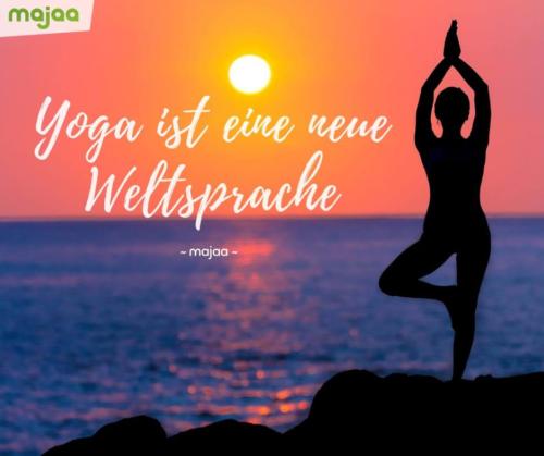 8061-sprueche-zitate-nachdenken-weisheiten-lebensweisheiten-leben-liebe-spirituell-energie-schoen-herzlich-positiv-majaa-yoga-neue-weltsprache