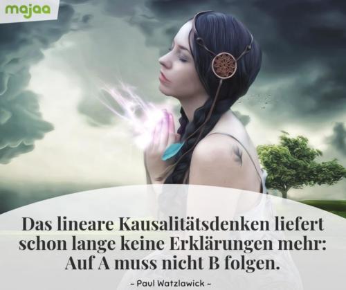 8062-sprueche-zitate-nachdenken-weisheiten-lebensweisheiten-leben-liebe-spirituell-energie-schoen-herzlich-positiv-majaa-auf-a-muss-nicht-b-folgen