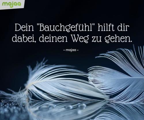 8070-sprueche-zitate-nachdenken-weisheiten-lebensweisheiten-leben-liebe-spirituell-energie-schoen-herzlich-positiv-majaa-bauchgefuehl-deinen-weg