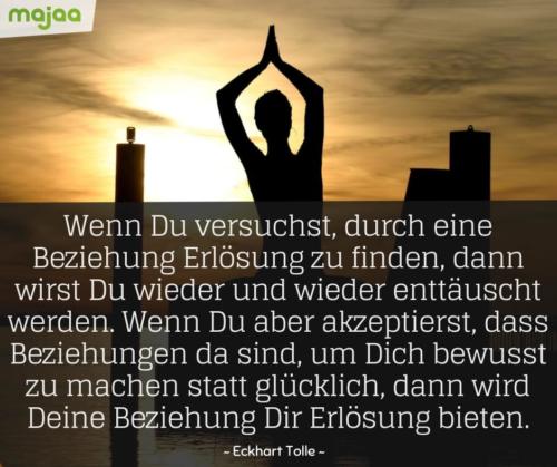 8072-sprueche-zitate-nachdenken-weisheiten-lebensweisheiten-leben-liebe-spirituell-energie-schoen-herzlich-positiv-majaa-beziehung-erloesung