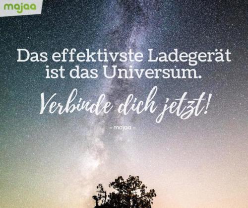 8096-sprueche-zitate-nachdenken-weisheiten-lebensweisheiten-leben-liebe-spirituell-energie-schoen-herzlich-positiv-majaa-ladegeraet-universum-verbinde