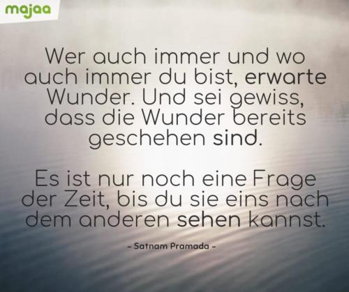 8109-sprueche-zitate-nachdenken-weisheiten-lebensweisheiten-leben-liebe-spirituell-energie-schoen-herzlich-positiv-majaa-under-geschehen