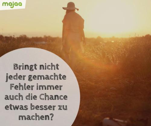 8116-sprueche-bilder-zum-majaa-nachdenken-besser-zu-machen