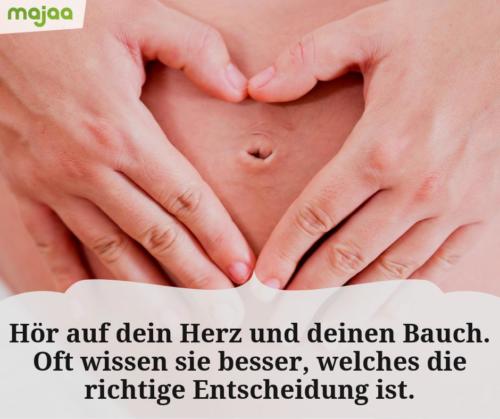 8117-sprueche-bilder-majaa-zum-nachdenken-dein-herz-und-bauch