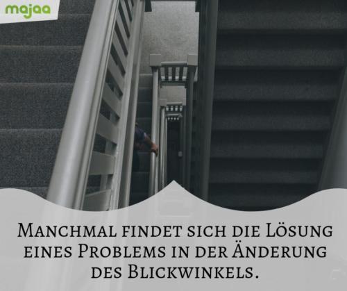 8118-sprueche-bilder-zum-nachdenken-des-blickwinkels