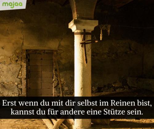 8120-sprueche-bilder-majaa-zum-nachdenken-selbst-im-reinen