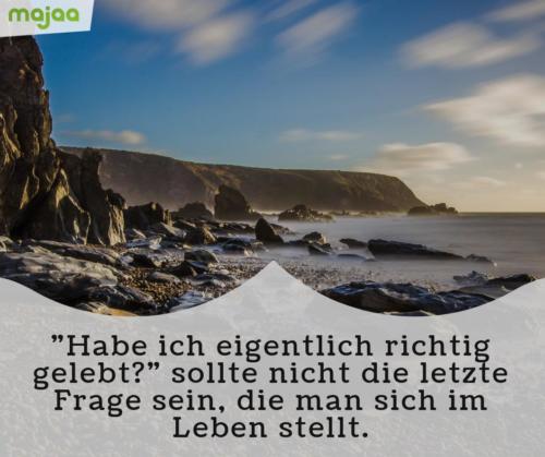 8123-traurige-bilder-majaa-sprueche-texte-verse-meer-himmel-steine-frage-im-leben