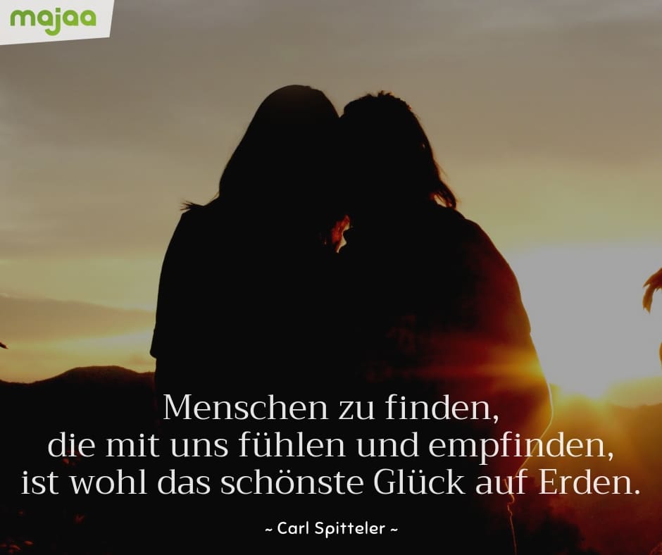 Bilder Mit Sprüchen Zitaten Zum Nachdenken