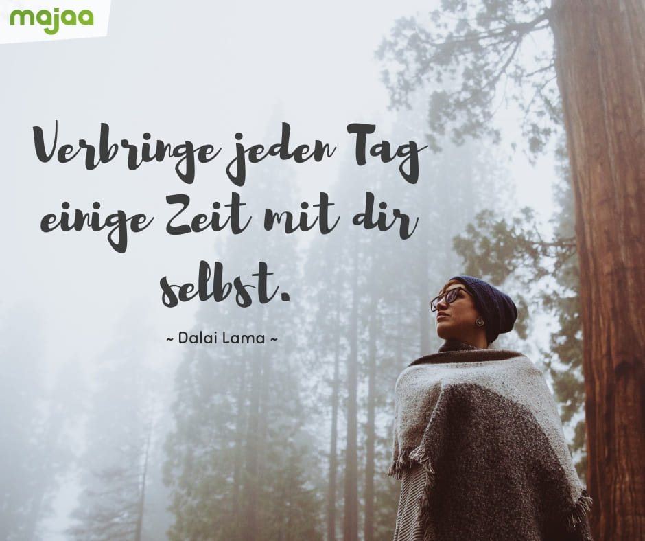 Sprüche Über Gefühle Zum Nachdenken Sprüche zum nachdenken über gefühle danke.dass du mein