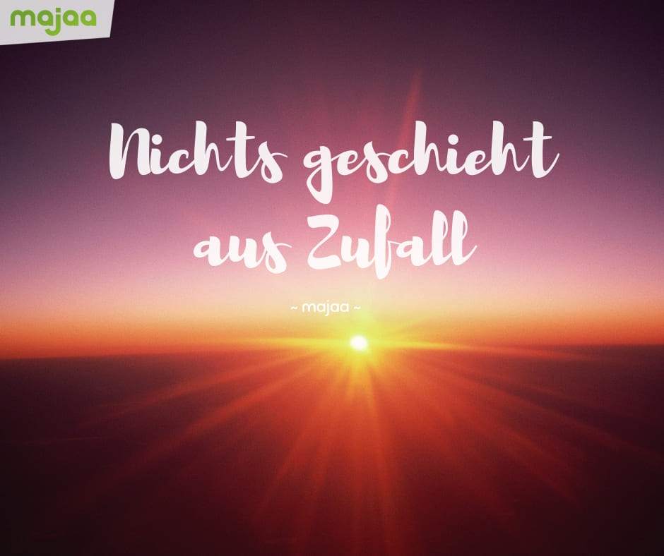 Weihnachtsgedichte Kurze Und Lange Moderne Und