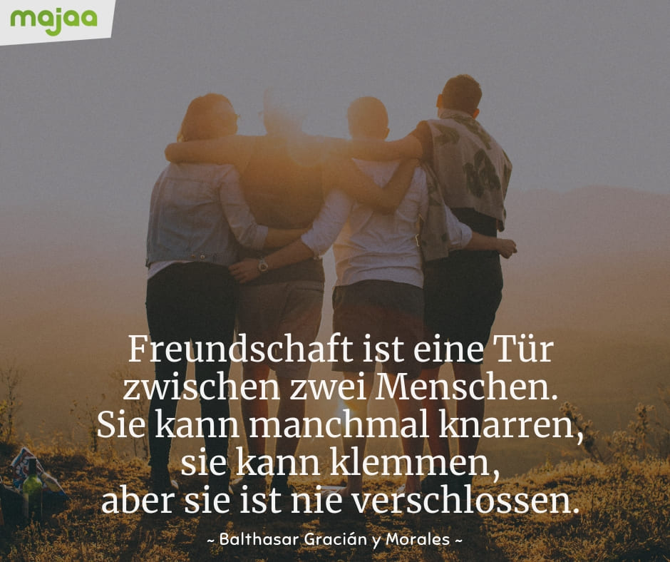 Bilder mit Sprüchen & Zitaten zum Nachdenken Als sprüche zum nachdenken...