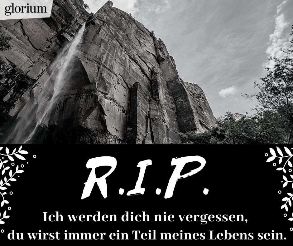 999-r-i-p-rest-in-peace-bilder-trauer-sprueche-karte-trauer-tot-beileid-gedenken-glorium-natur-wasserfall-teil-unseres-lebens