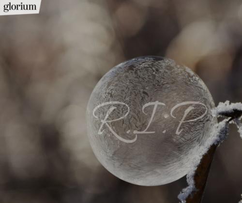 988-rest-in-peace-r-i-p-bilder-trauer-sprueche-karte-trauer-tot-beileid-gedenken-glorium-eiskristal