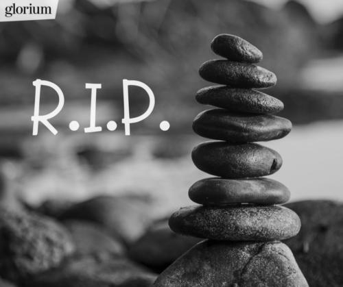 992-r-i-p-rest-in-peace-bilder-trauer-sprueche-karte-trauer-tot-beileid-gedenken-glorium-steine