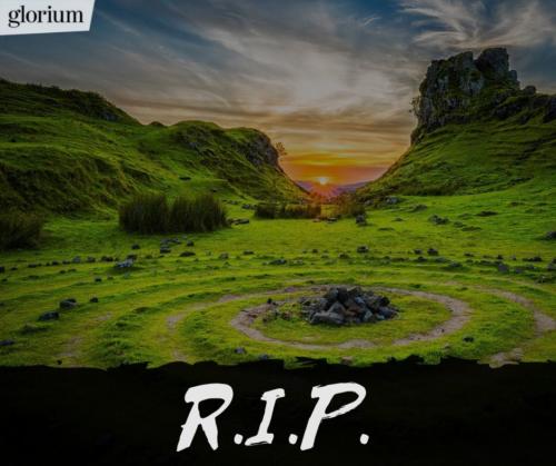 994-r-i-p-rest-in-peace-bilder-trauer-sprueche-karte-trauer-tot-beileid-gedenken-glorium-natur-tod