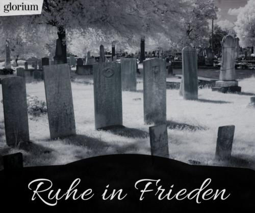 995-ruhe-in-frieden-bilder-trauer-sprueche-karte-trauer-tot-beileid-gedenken-glorium-friedhof-gott-tot