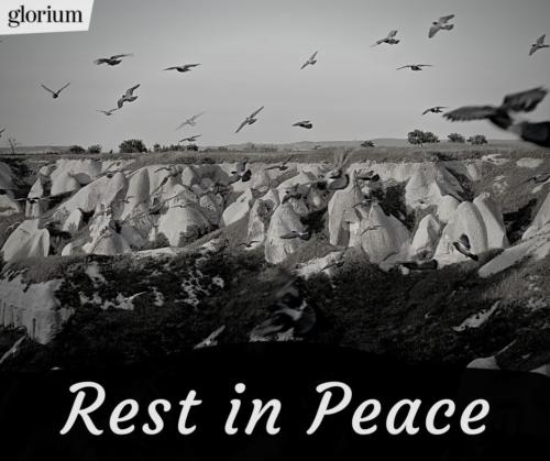 996-r-i-p-rest-in-peace-bilder-trauer-sprueche-karte-trauer-tot-beileid-gedenken-glorium-felsen-natur