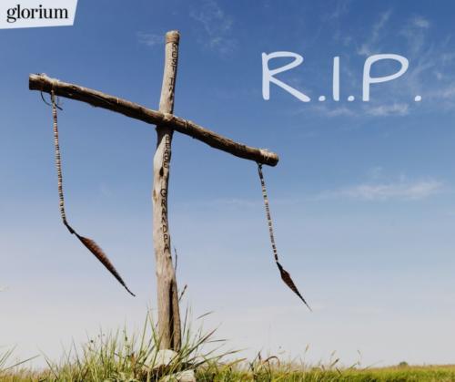 998-r-i-p-rest-in-peace-bilder-trauer-sprueche-karte-trauer-tot-beileid-gedenken-glorium-kreuz-du-fehlst-mir-so-glorium-sehr