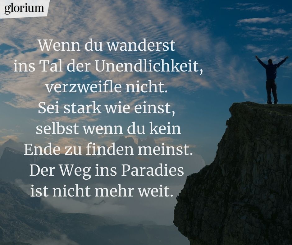 976-trauersprueche-trauerverse-texte-trauerbild-trauerkarte-bilder-trauer-trauerhilfe-karte-glorium-berge-himmel-weg-ins-paradies