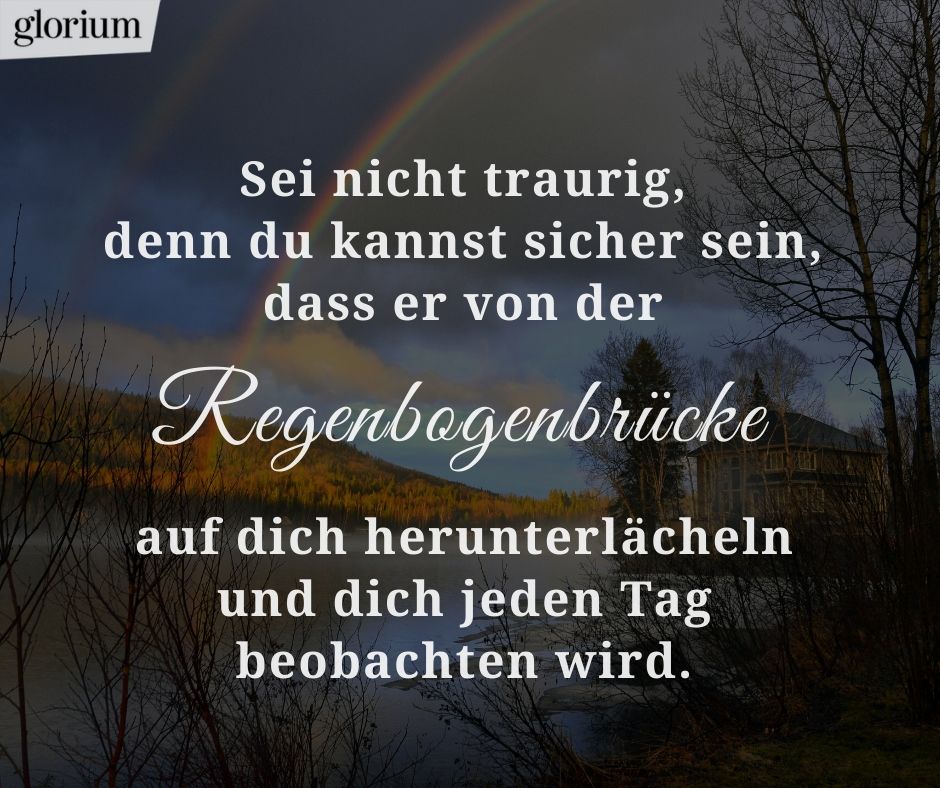 Trauerspruche Und Texte Fur Vater Glorium