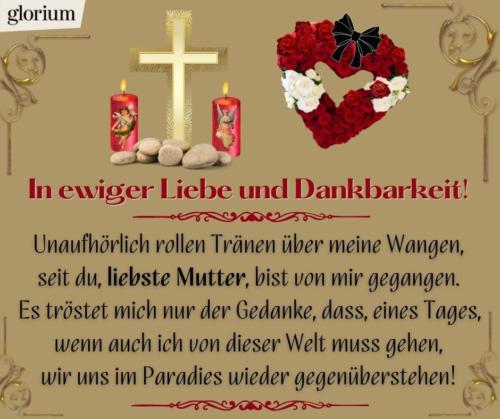 909-trauersprueche-trauertexte-trauerbilder-trauerkarte-teilen-verschicken-glorium-liebste-mutter-mama-kreuz